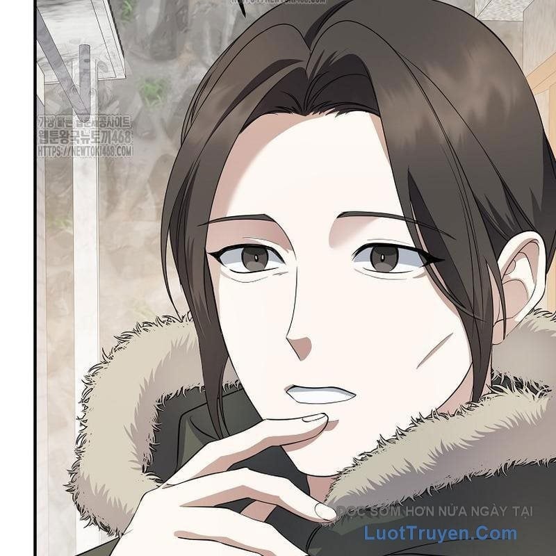 Nhà Soạn Nhạc Thiên Tài Đã Trở Lại Chapter 76 - Trang 2
