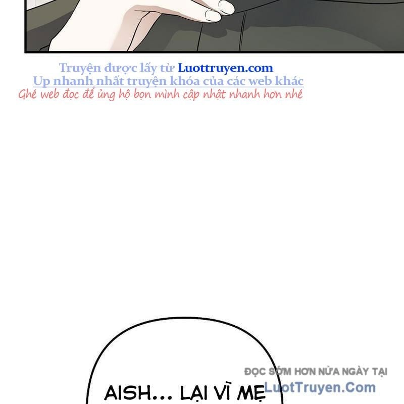 Nhà Soạn Nhạc Thiên Tài Đã Trở Lại Chapter 76 - Trang 2