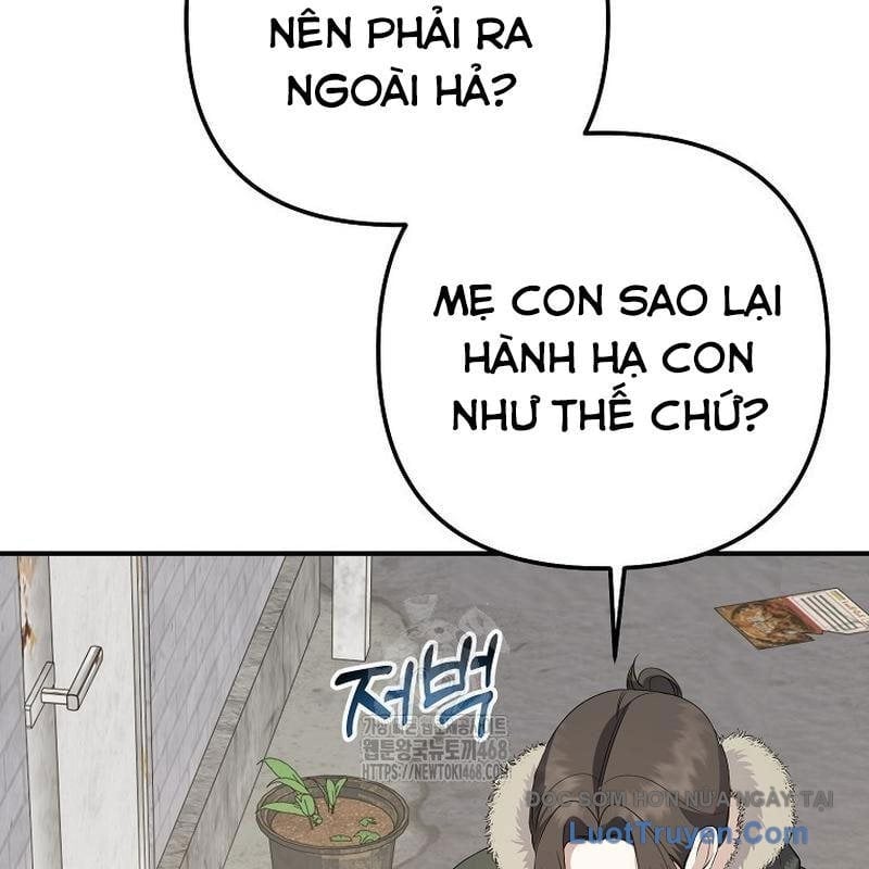 Nhà Soạn Nhạc Thiên Tài Đã Trở Lại Chapter 76 - Trang 2
