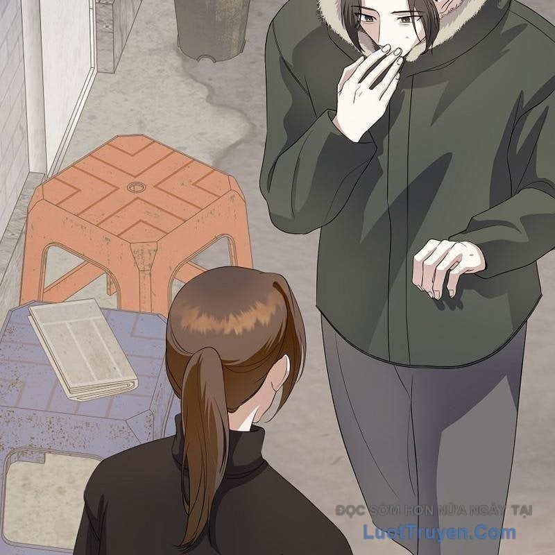Nhà Soạn Nhạc Thiên Tài Đã Trở Lại Chapter 76 - Trang 2