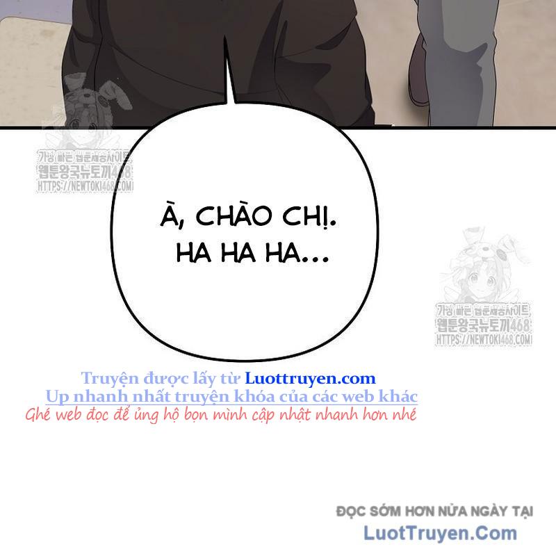 Nhà Soạn Nhạc Thiên Tài Đã Trở Lại Chapter 76 - Trang 2