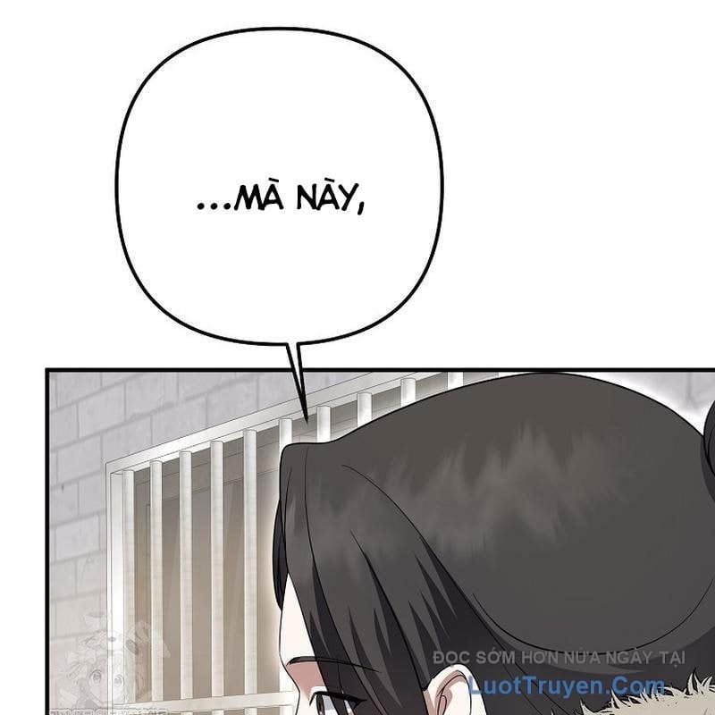 Nhà Soạn Nhạc Thiên Tài Đã Trở Lại Chapter 76 - Trang 2