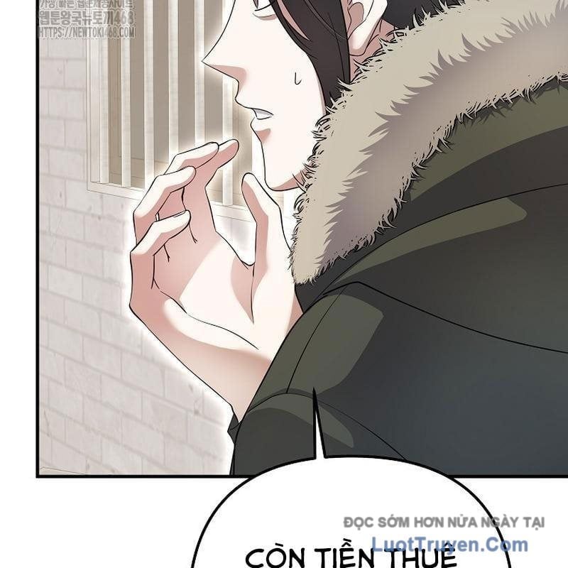 Nhà Soạn Nhạc Thiên Tài Đã Trở Lại Chapter 76 - Trang 2