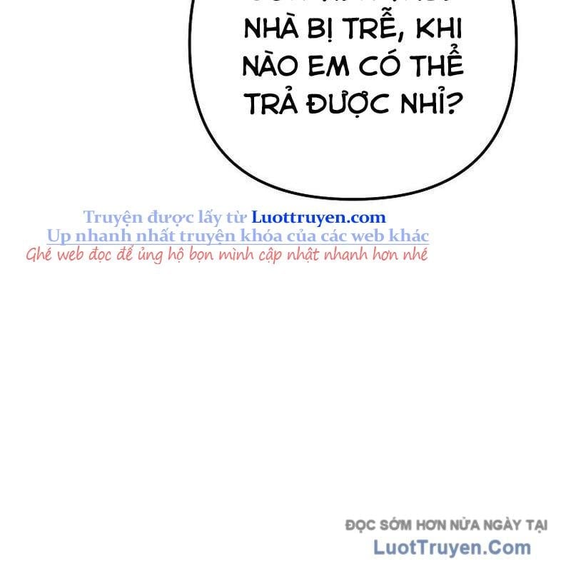 Nhà Soạn Nhạc Thiên Tài Đã Trở Lại Chapter 76 - Trang 2