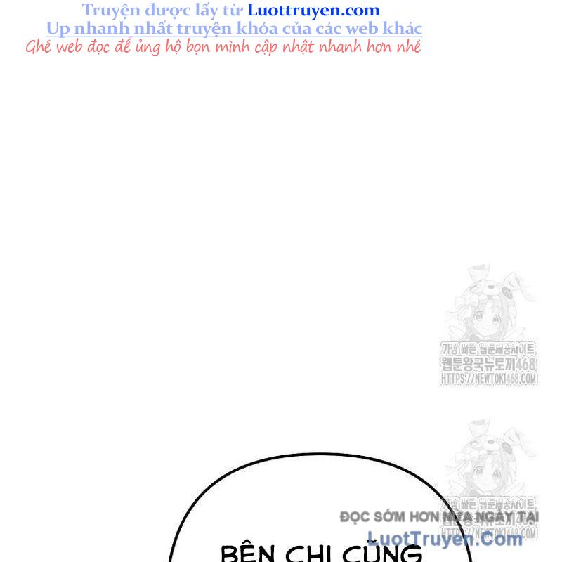 Nhà Soạn Nhạc Thiên Tài Đã Trở Lại Chapter 76 - Trang 2