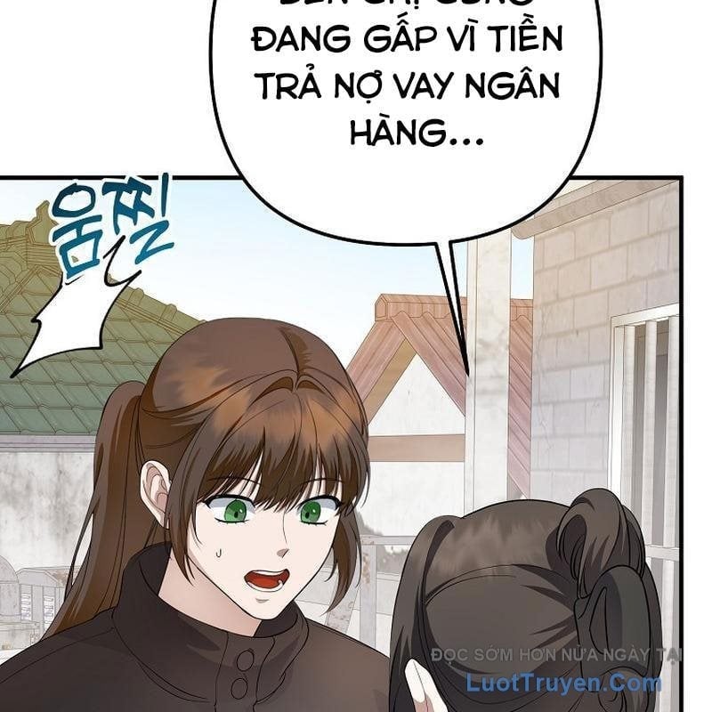 Nhà Soạn Nhạc Thiên Tài Đã Trở Lại Chapter 76 - Trang 2