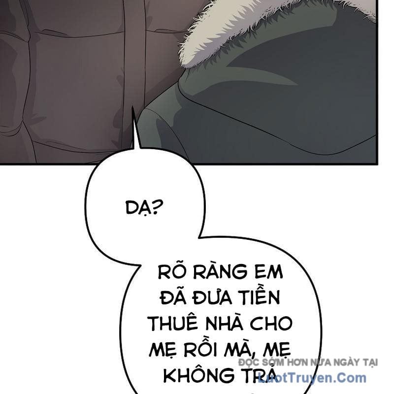 Nhà Soạn Nhạc Thiên Tài Đã Trở Lại Chapter 76 - Trang 2