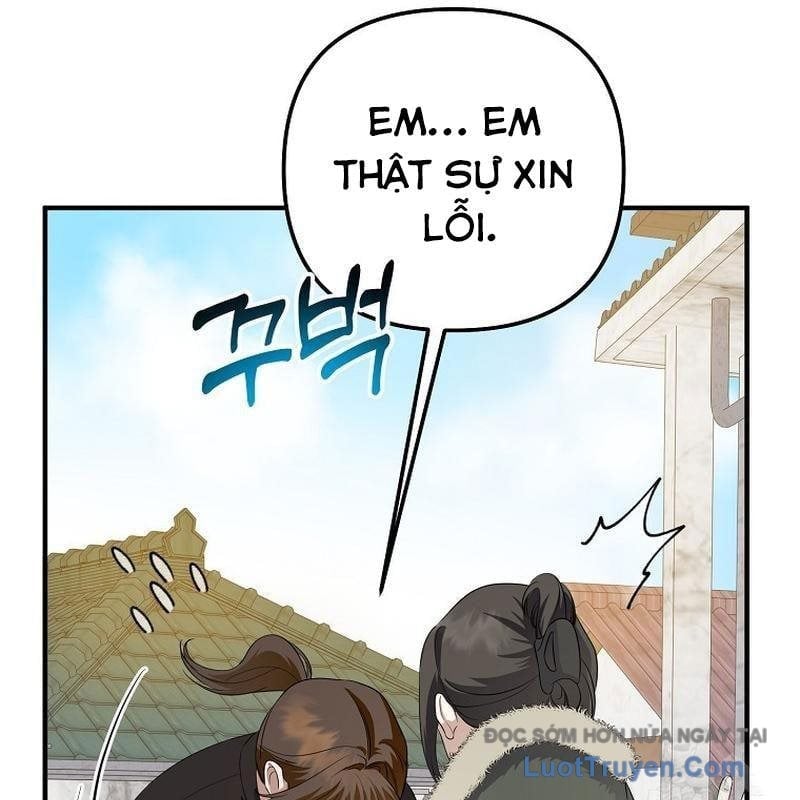 Nhà Soạn Nhạc Thiên Tài Đã Trở Lại Chapter 76 - Trang 2