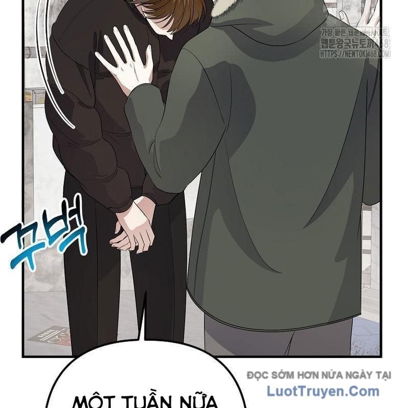Nhà Soạn Nhạc Thiên Tài Đã Trở Lại Chapter 76 - Trang 2