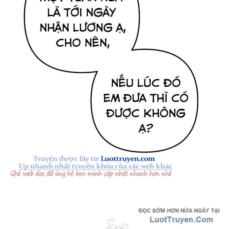 Nhà Soạn Nhạc Thiên Tài Đã Trở Lại Chapter 76 - Trang 2