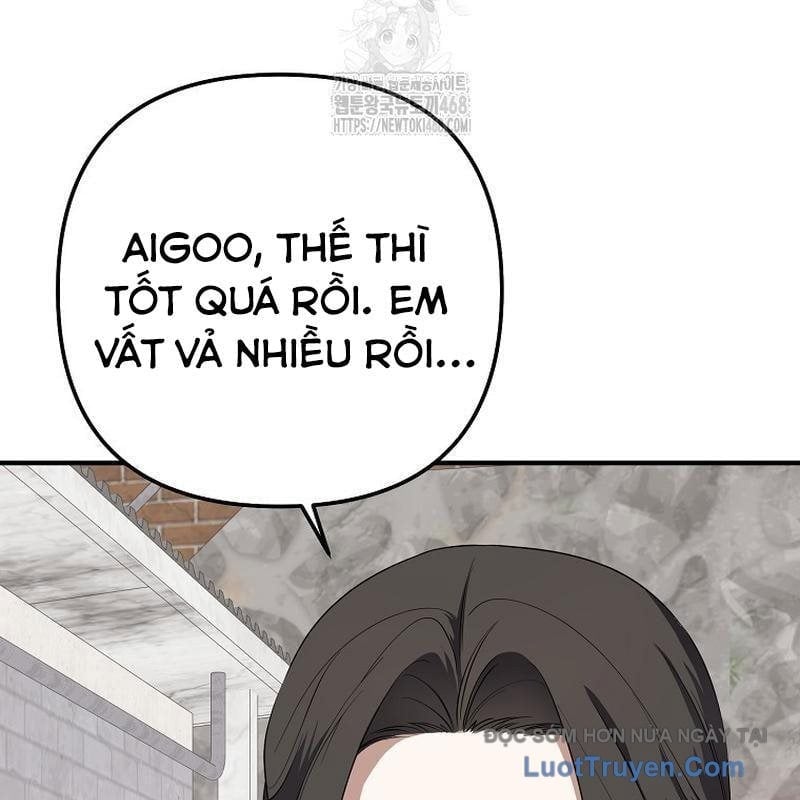 Nhà Soạn Nhạc Thiên Tài Đã Trở Lại Chapter 76 - Trang 2