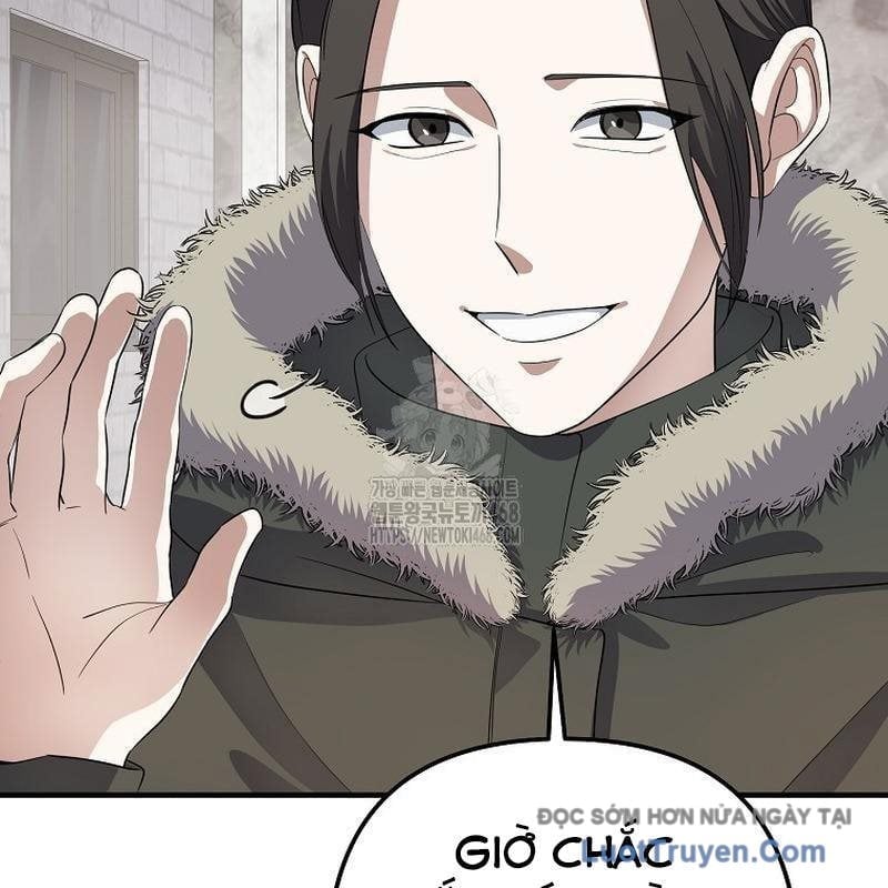 Nhà Soạn Nhạc Thiên Tài Đã Trở Lại Chapter 76 - Trang 2