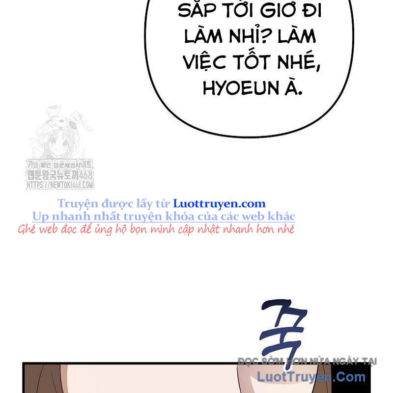 Nhà Soạn Nhạc Thiên Tài Đã Trở Lại Chapter 76 - Trang 2