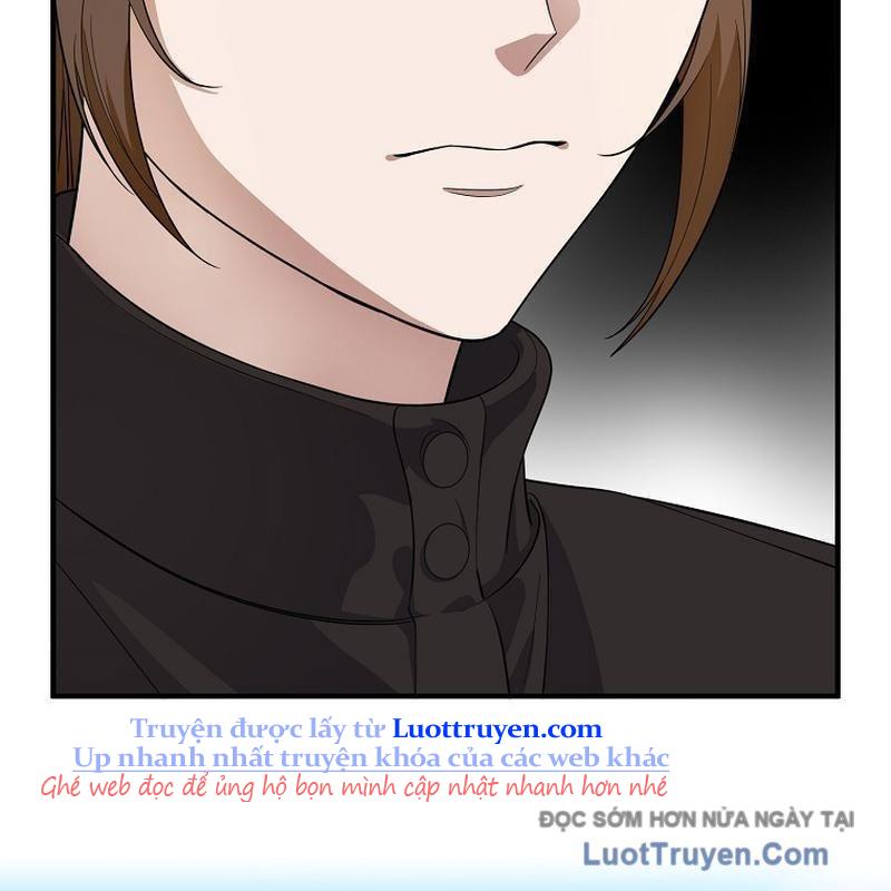Nhà Soạn Nhạc Thiên Tài Đã Trở Lại Chapter 76 - Trang 2