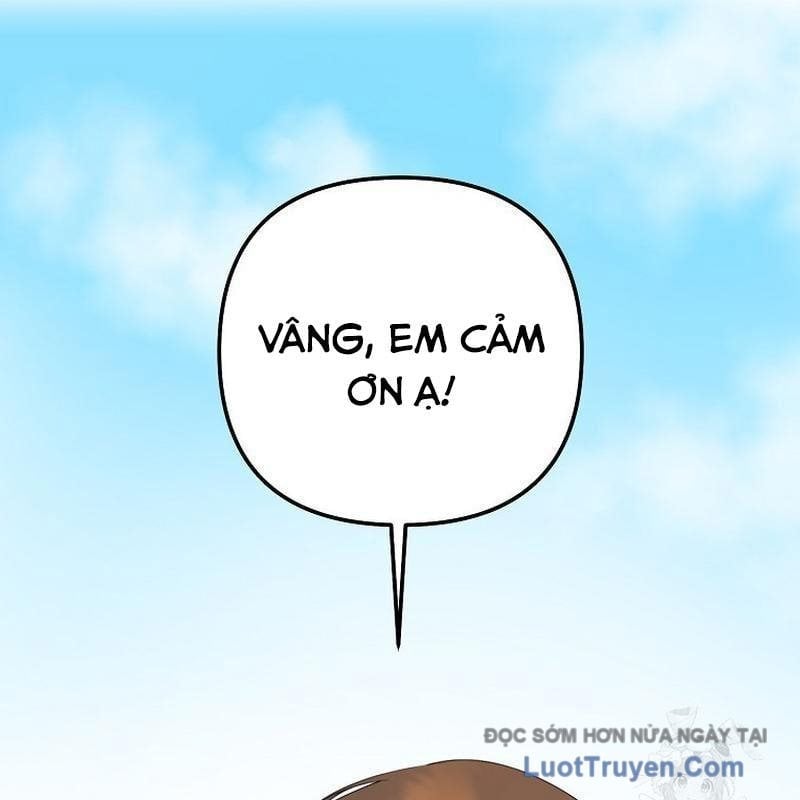 Nhà Soạn Nhạc Thiên Tài Đã Trở Lại Chapter 76 - Trang 2