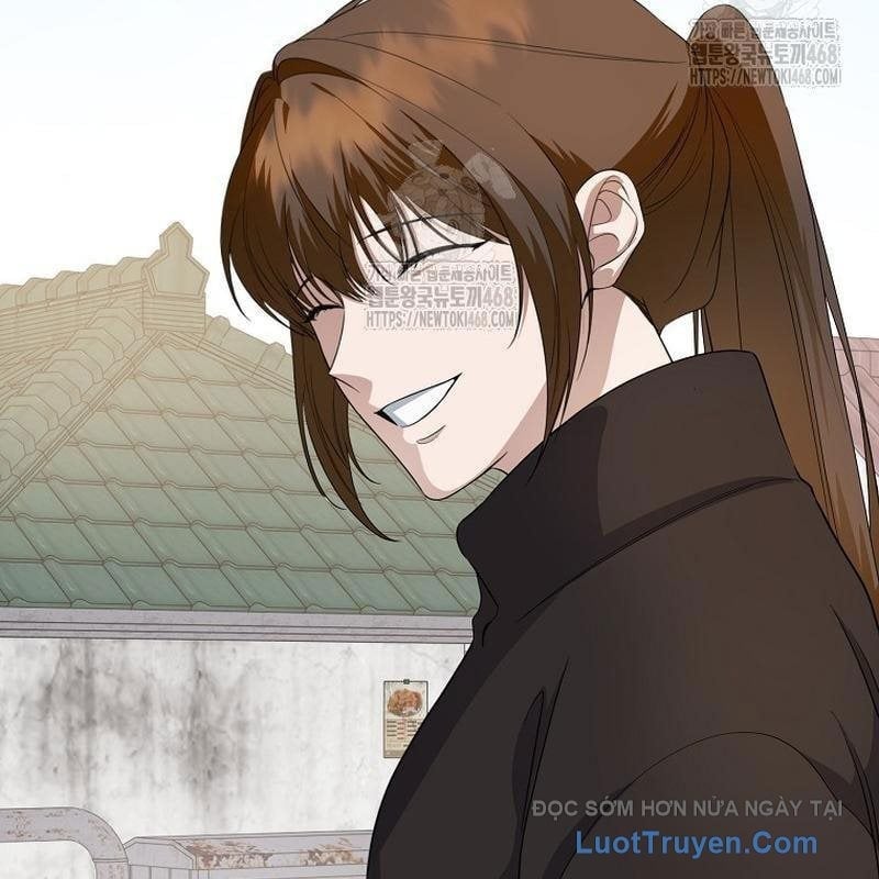 Nhà Soạn Nhạc Thiên Tài Đã Trở Lại Chapter 76 - Trang 2
