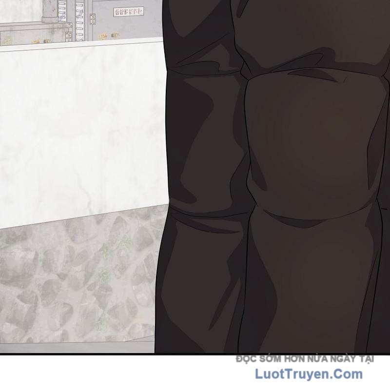Nhà Soạn Nhạc Thiên Tài Đã Trở Lại Chapter 76 - Trang 2