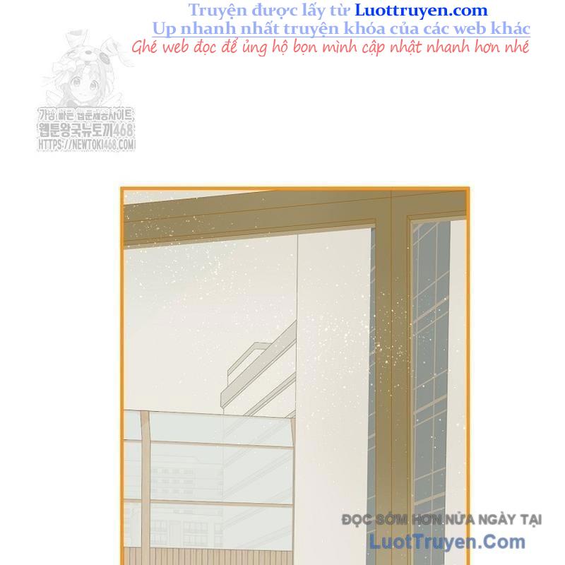 Nhà Soạn Nhạc Thiên Tài Đã Trở Lại Chapter 76 - Trang 2