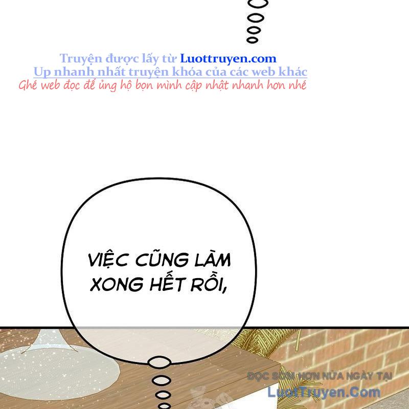 Nhà Soạn Nhạc Thiên Tài Đã Trở Lại Chapter 76 - Trang 2