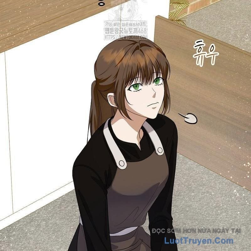 Nhà Soạn Nhạc Thiên Tài Đã Trở Lại Chapter 76 - Trang 2