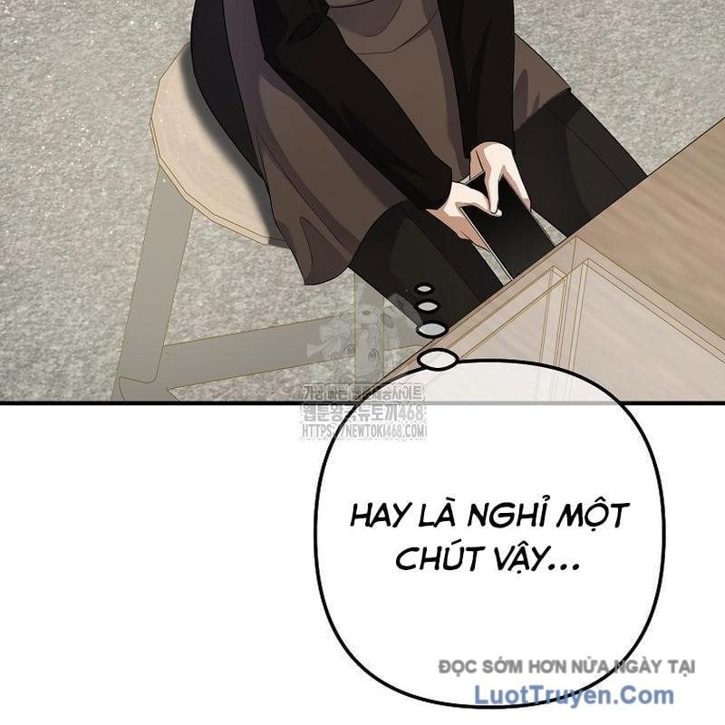 Nhà Soạn Nhạc Thiên Tài Đã Trở Lại Chapter 76 - Trang 2