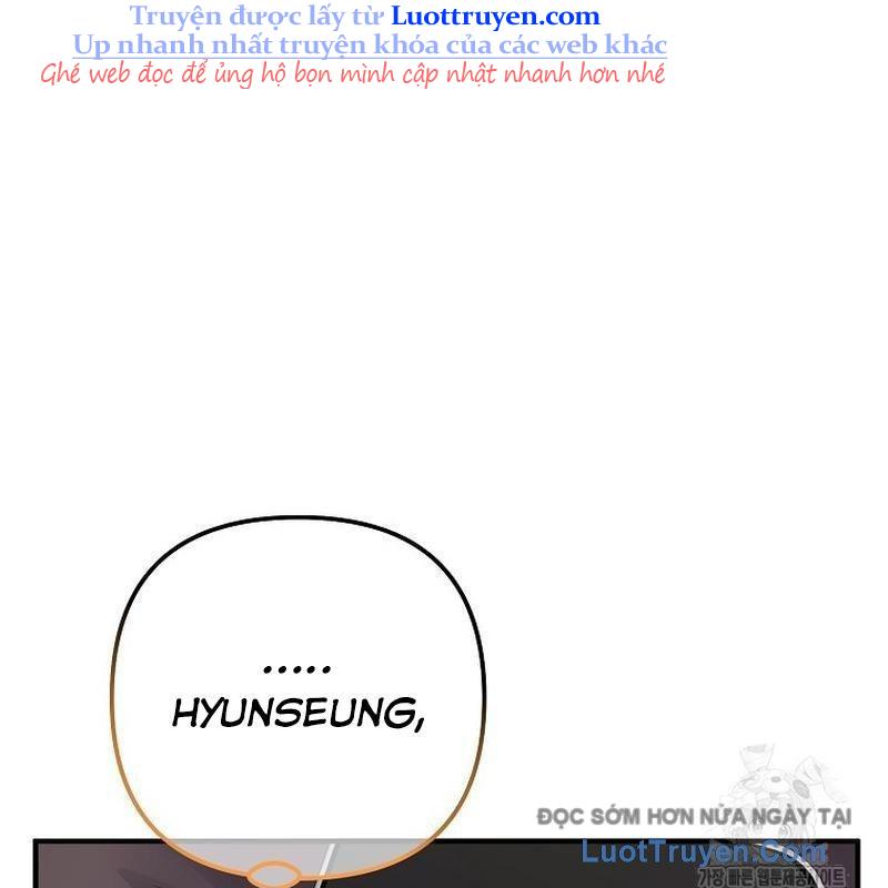 Nhà Soạn Nhạc Thiên Tài Đã Trở Lại Chapter 76 - Trang 2