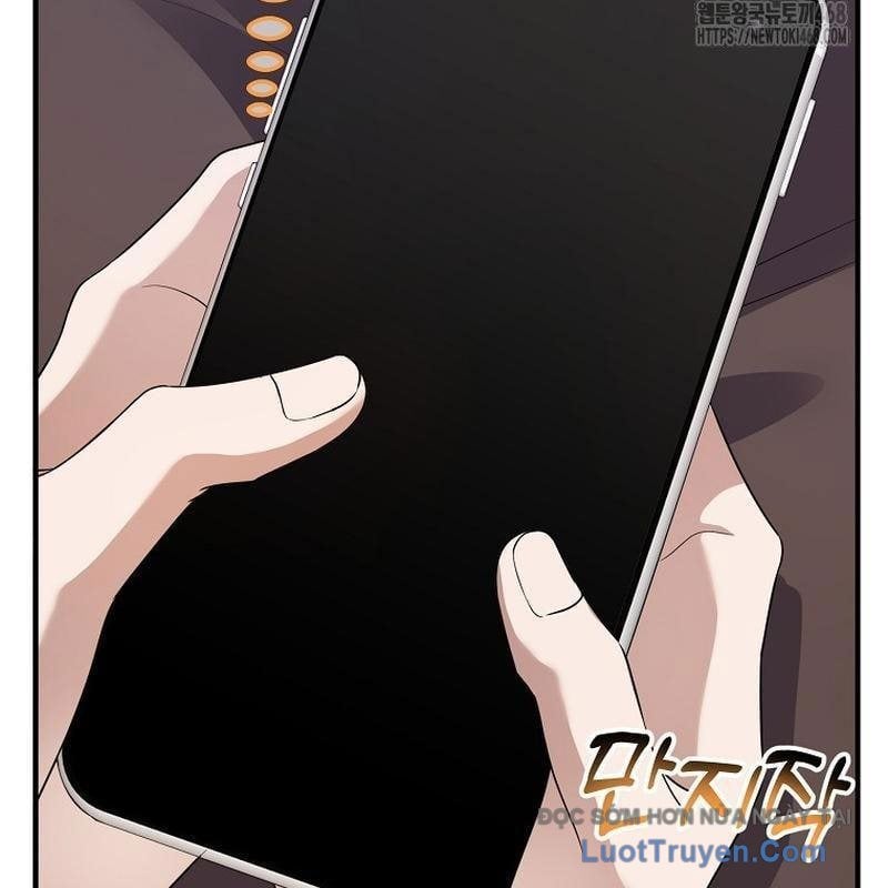 Nhà Soạn Nhạc Thiên Tài Đã Trở Lại Chapter 76 - Trang 2
