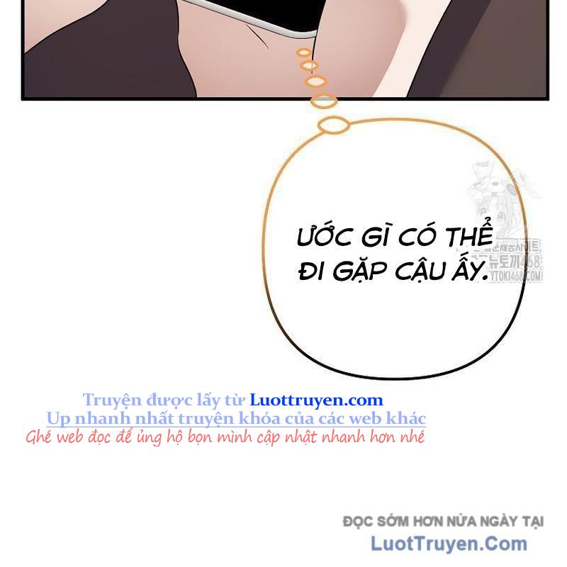 Nhà Soạn Nhạc Thiên Tài Đã Trở Lại Chapter 76 - Trang 2