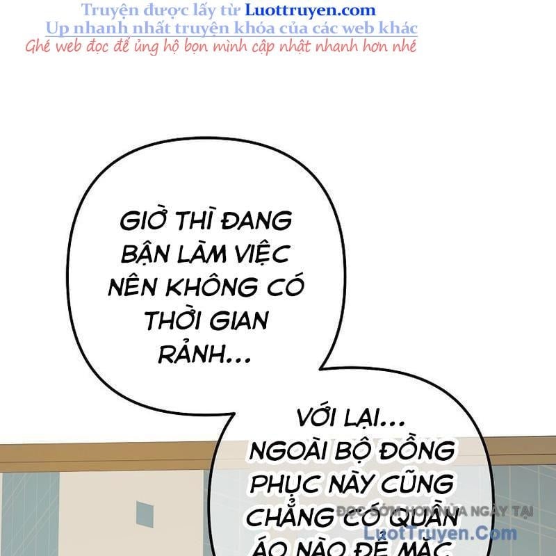 Nhà Soạn Nhạc Thiên Tài Đã Trở Lại Chapter 76 - Trang 2
