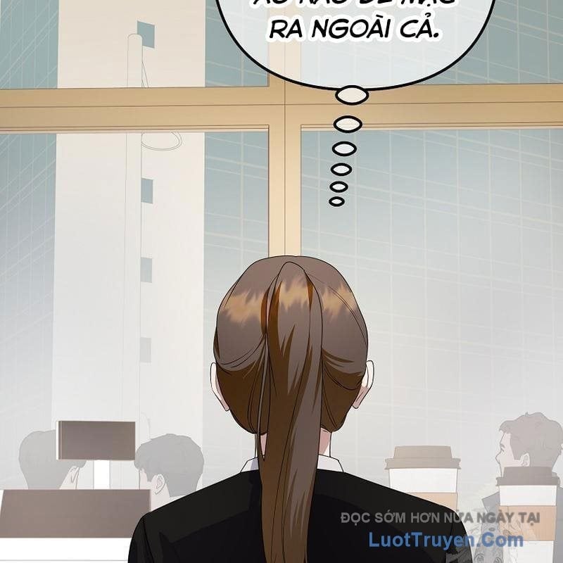 Nhà Soạn Nhạc Thiên Tài Đã Trở Lại Chapter 76 - Trang 2