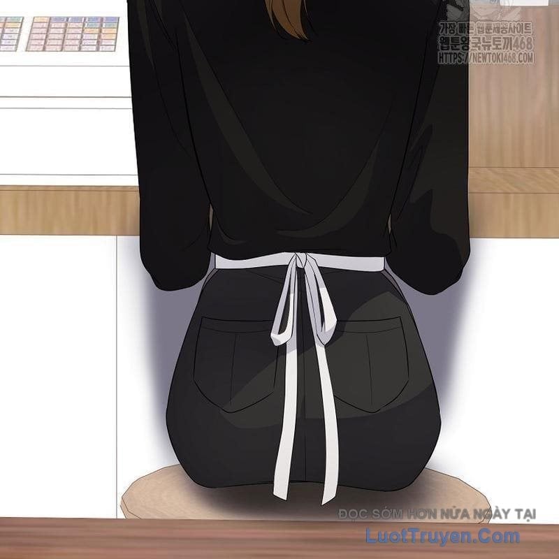 Nhà Soạn Nhạc Thiên Tài Đã Trở Lại Chapter 76 - Trang 2