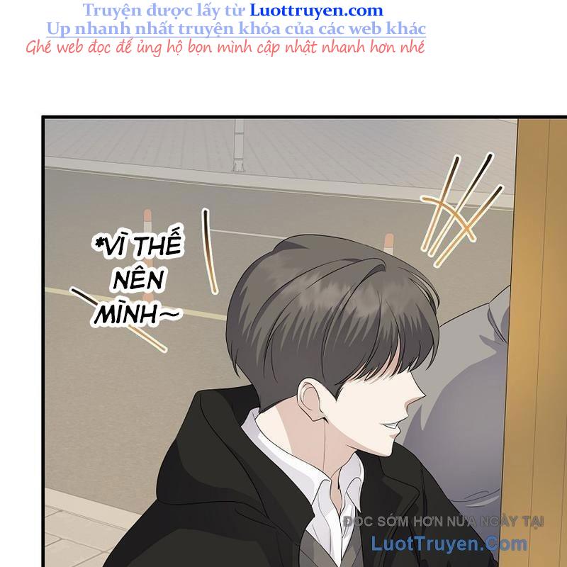 Nhà Soạn Nhạc Thiên Tài Đã Trở Lại Chapter 76 - Trang 2