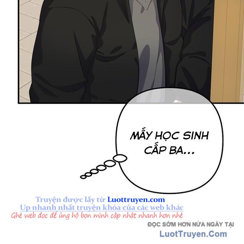 Nhà Soạn Nhạc Thiên Tài Đã Trở Lại Chapter 76 - Trang 2