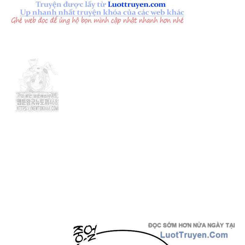 Nhà Soạn Nhạc Thiên Tài Đã Trở Lại Chapter 76 - Trang 2
