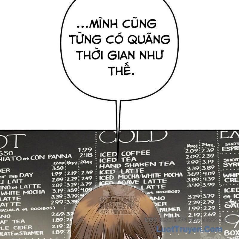 Nhà Soạn Nhạc Thiên Tài Đã Trở Lại Chapter 76 - Trang 2