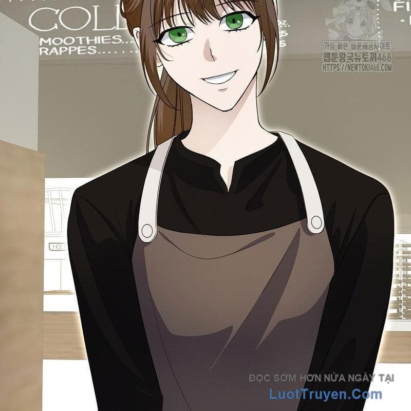 Nhà Soạn Nhạc Thiên Tài Đã Trở Lại Chapter 76 - Trang 2