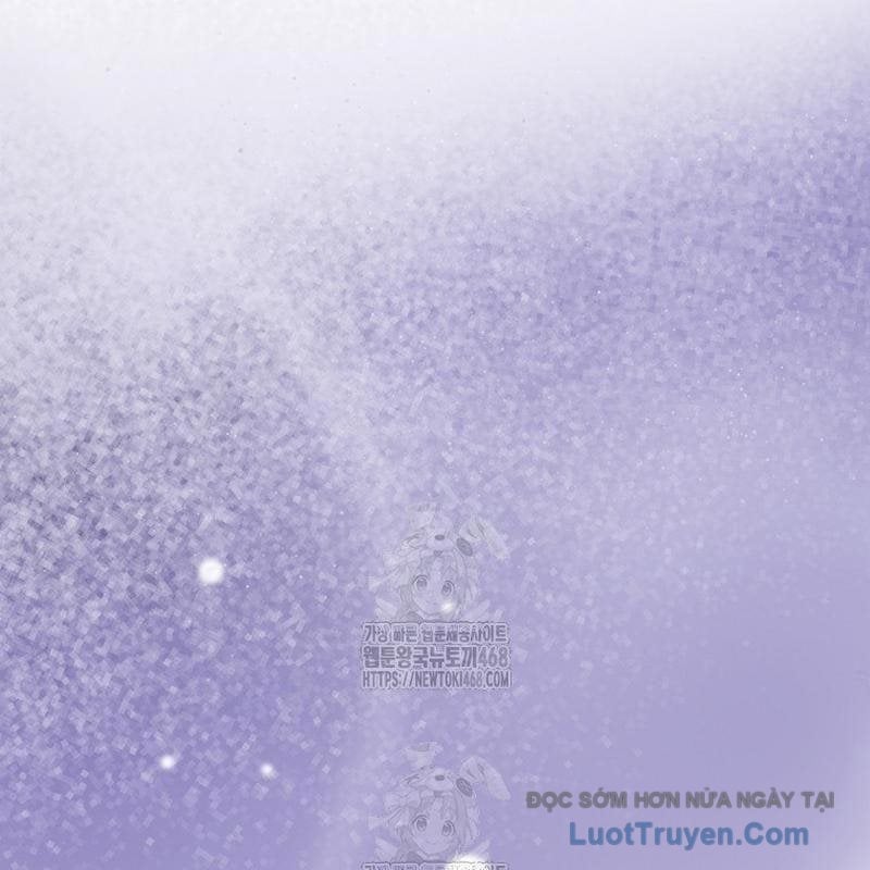 Nhà Soạn Nhạc Thiên Tài Đã Trở Lại Chapter 76 - Trang 2