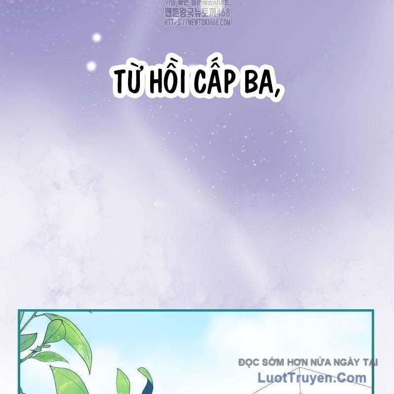 Nhà Soạn Nhạc Thiên Tài Đã Trở Lại Chapter 76 - Trang 2