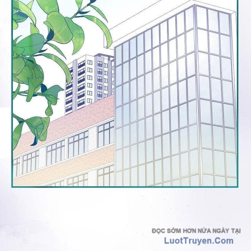 Nhà Soạn Nhạc Thiên Tài Đã Trở Lại Chapter 76 - Trang 2