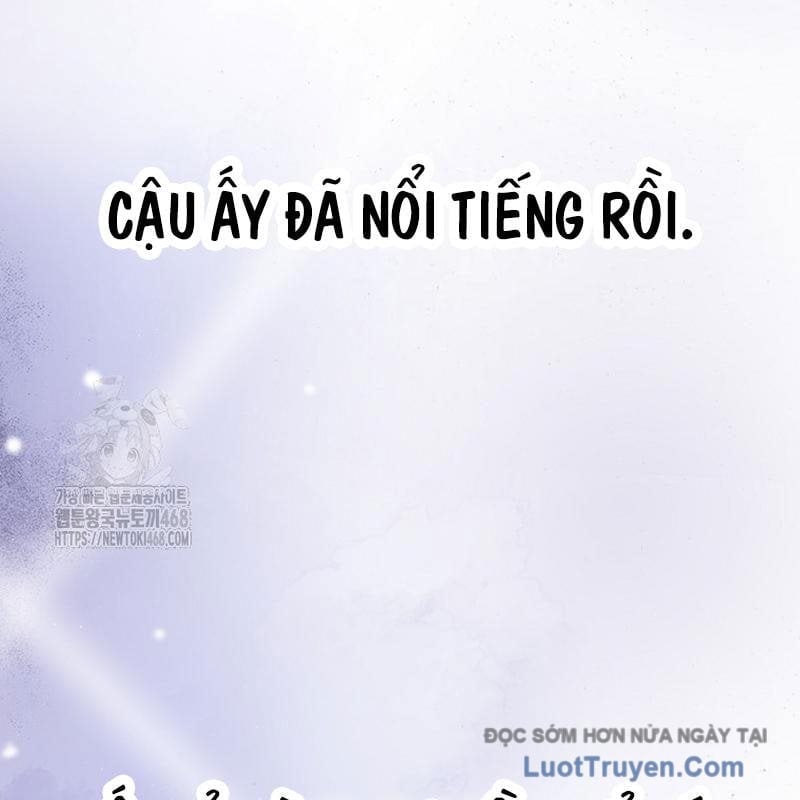 Nhà Soạn Nhạc Thiên Tài Đã Trở Lại Chapter 76 - Trang 2