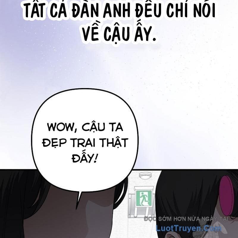 Nhà Soạn Nhạc Thiên Tài Đã Trở Lại Chapter 76 - Trang 2