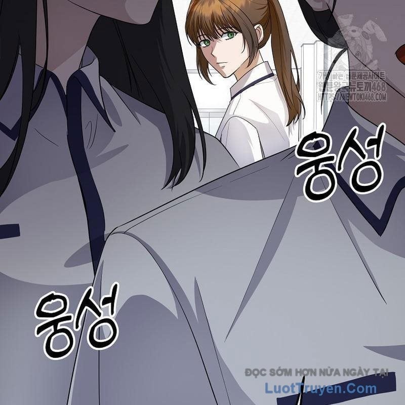 Nhà Soạn Nhạc Thiên Tài Đã Trở Lại Chapter 76 - Trang 2