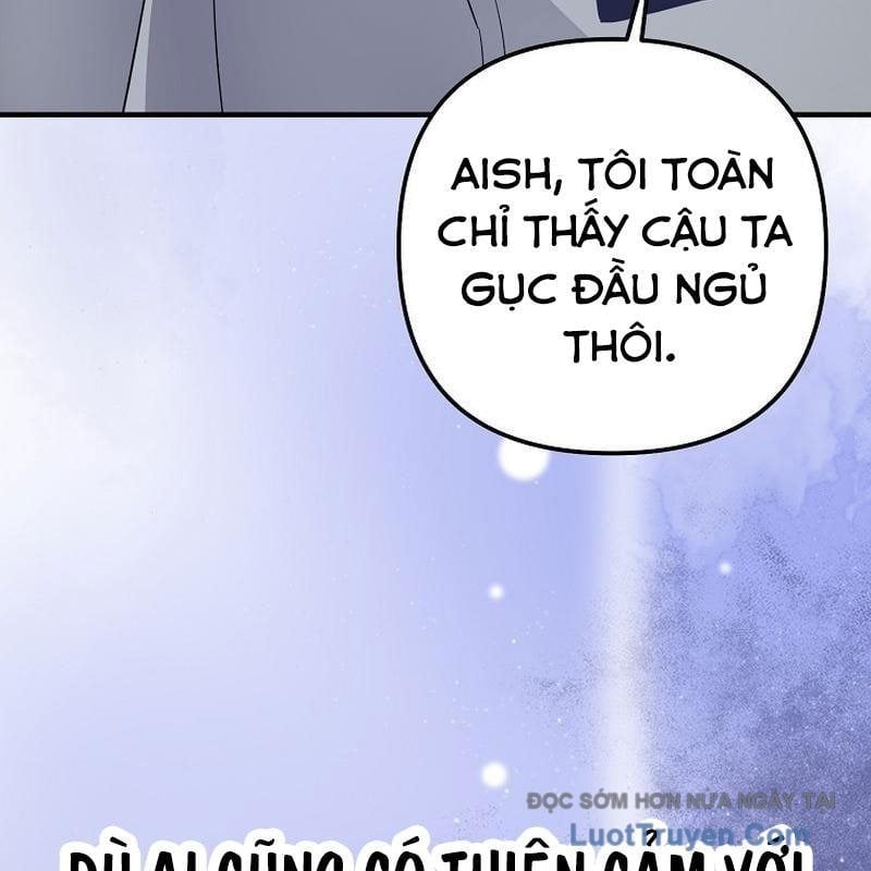 Nhà Soạn Nhạc Thiên Tài Đã Trở Lại Chapter 76 - Trang 2
