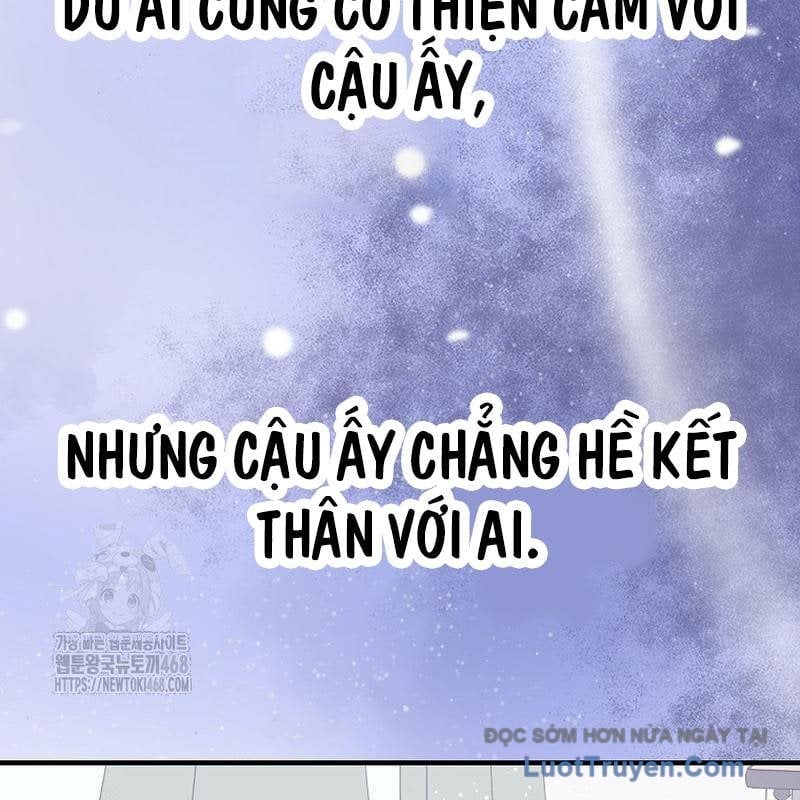 Nhà Soạn Nhạc Thiên Tài Đã Trở Lại Chapter 76 - Trang 2