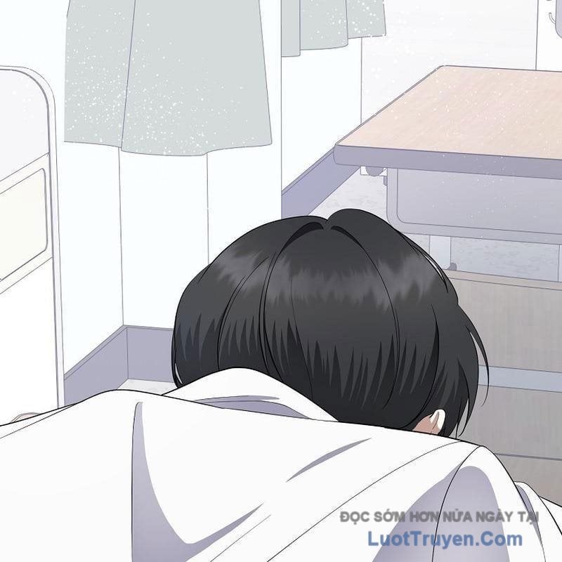 Nhà Soạn Nhạc Thiên Tài Đã Trở Lại Chapter 76 - Trang 2