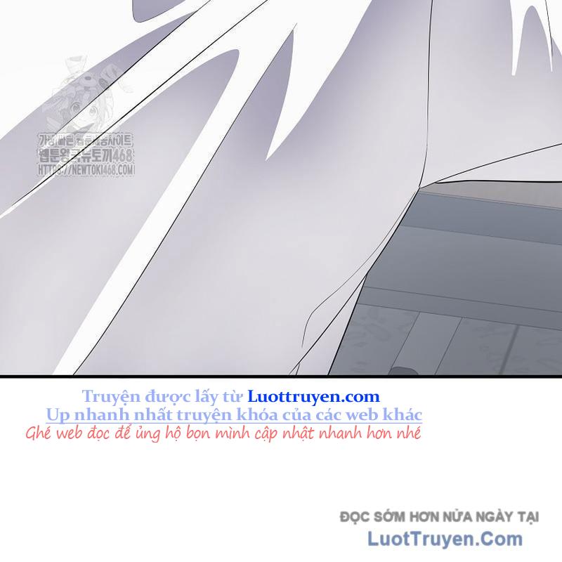 Nhà Soạn Nhạc Thiên Tài Đã Trở Lại Chapter 76 - Trang 2