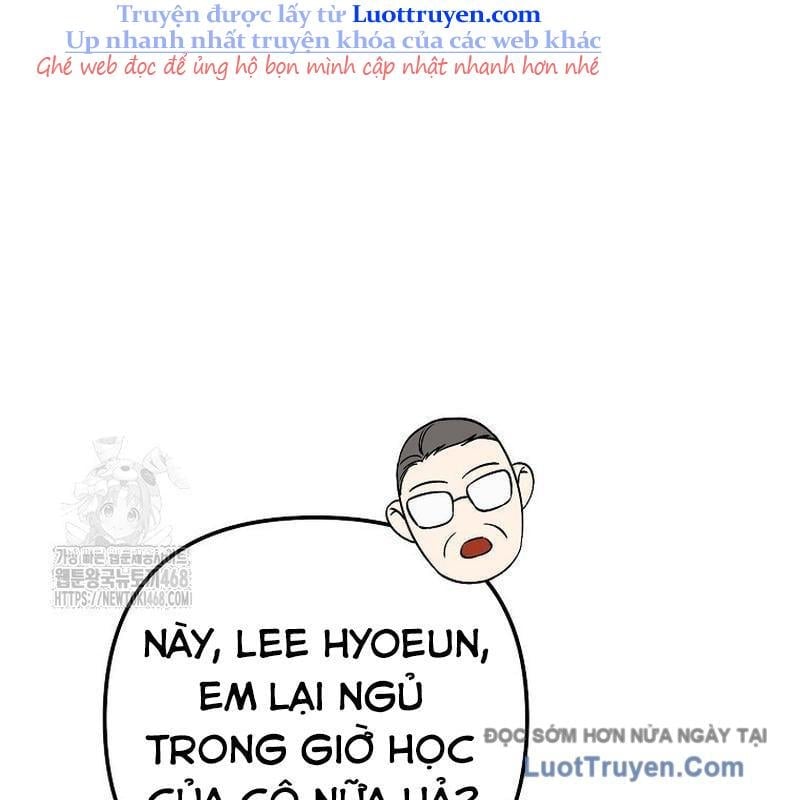 Nhà Soạn Nhạc Thiên Tài Đã Trở Lại Chapter 76 - Trang 2