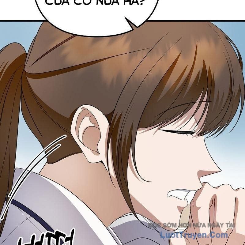 Nhà Soạn Nhạc Thiên Tài Đã Trở Lại Chapter 76 - Trang 2