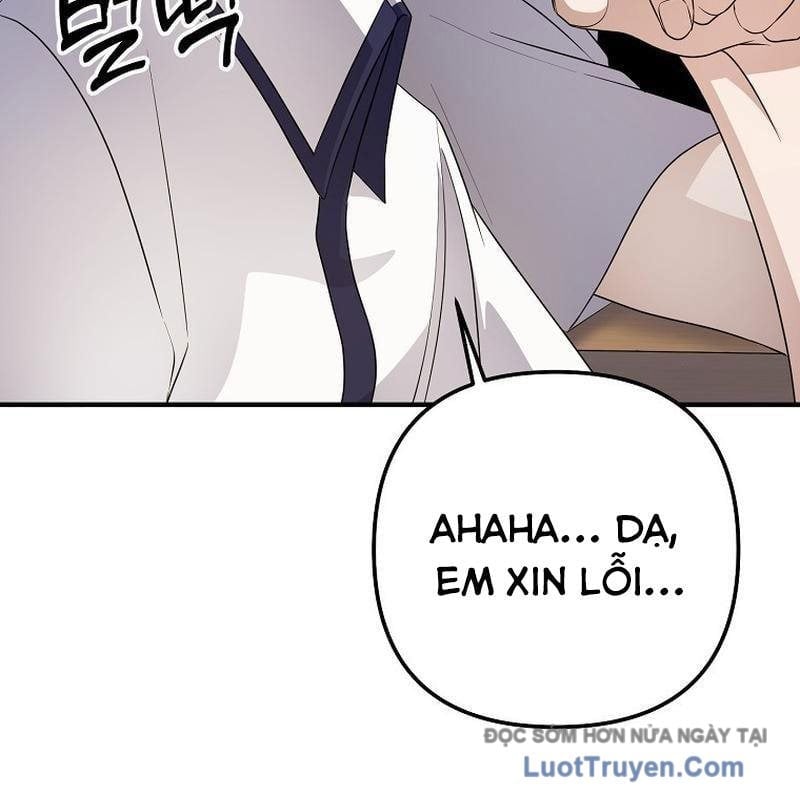 Nhà Soạn Nhạc Thiên Tài Đã Trở Lại Chapter 76 - Trang 2
