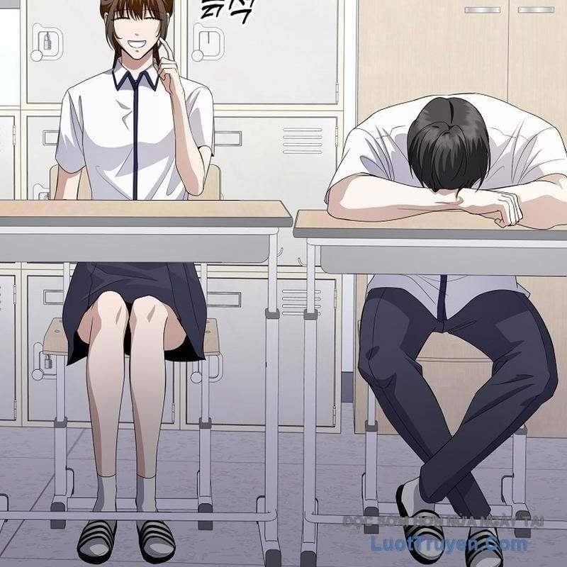 Nhà Soạn Nhạc Thiên Tài Đã Trở Lại Chapter 76 - Trang 2